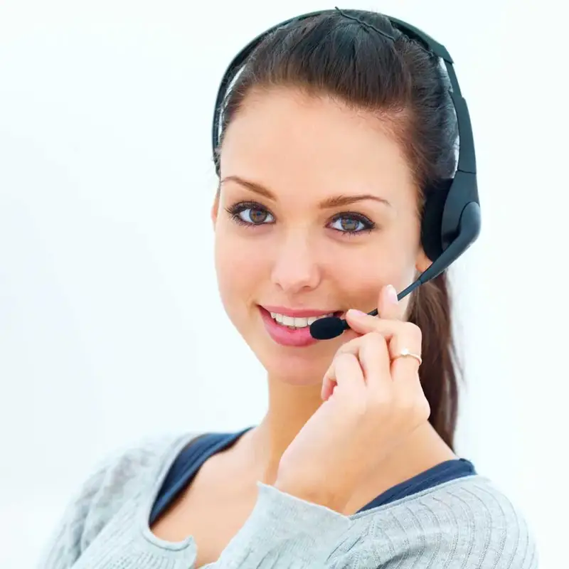 Lincoln Park Limo & Car Service contact support